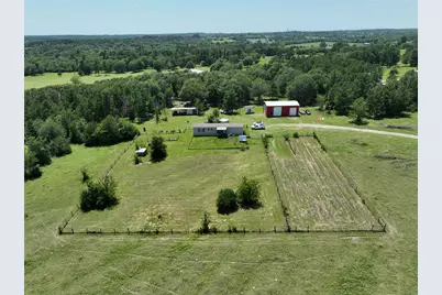 2974 County Road 213, Anderson, TX 77830 - Photo 3