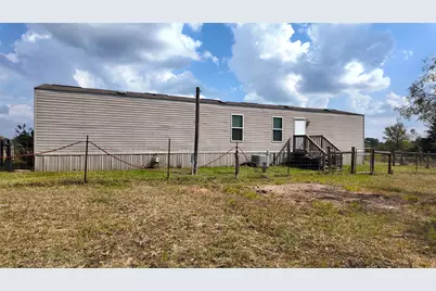 2974 County Road 213, Anderson, TX 77830 - Photo 15