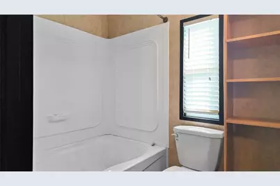 2974 County Road 213, Anderson, TX 77830 - Photo 27