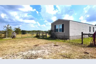 2974 County Road 213, Anderson, TX 77830 - Photo 17