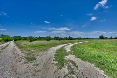 2974 County Road 213, Anderson, TX 77830 - Photo 9