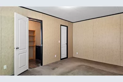 2974 County Road 213, Anderson, TX 77830 - Photo 31