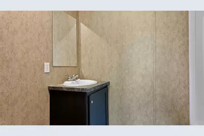 2974 County Road 213, Anderson, TX 77830 - Photo 25