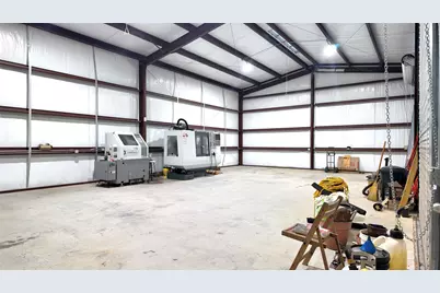 2974 County Road 213, Anderson, TX 77830 - Photo 49