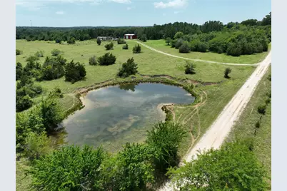 2974 County Road 213, Anderson, TX 77830 - Photo 5