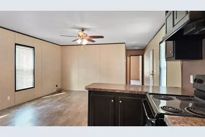 2974 County Road 213, Anderson, TX 77830 - Photo 33