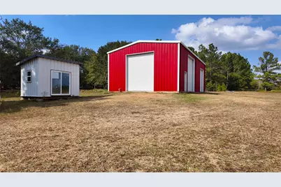 2974 County Road 213, Anderson, TX 77830 - Photo 43