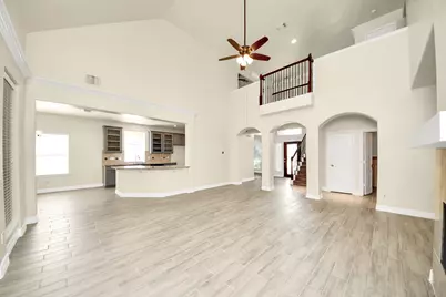 214 Willards Way, Stafford, TX 77477 - Photo 23