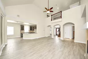 214 Willard's Way, Stafford, TX 77477 - Photo 23