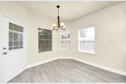 214 Willards Way, Stafford, TX 77477 - Photo 21