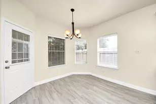 214 Willard's Way, Stafford, TX 77477 - Photo 21