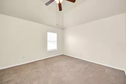 214 Willards Way, Stafford, TX 77477 - Photo 43