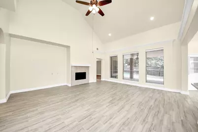 214 Willards Way, Stafford, TX 77477 - Photo 33
