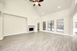 214 Willard's Way, Stafford, TX 77477 - Photo 33