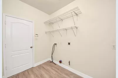 214 Willards Way, Stafford, TX 77477 - Photo 35