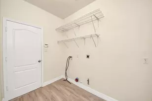 214 Willard's Way, Stafford, TX 77477 - Photo 35