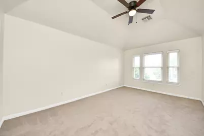 214 Willards Way, Stafford, TX 77477 - Photo 37