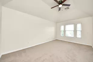214 Willard's Way, Stafford, TX 77477 - Photo 37