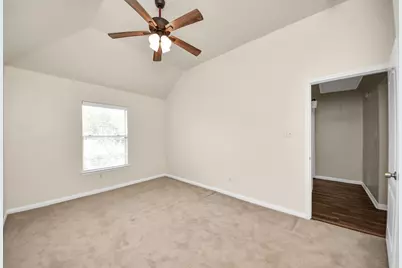 214 Willards Way, Stafford, TX 77477 - Photo 47