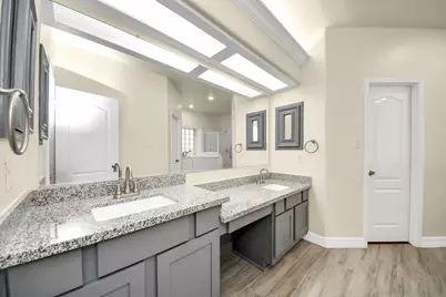 214 Willards Way, Stafford, TX 77477 - Photo 29