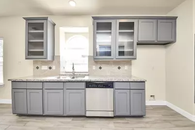 214 Willards Way, Stafford, TX 77477 - Photo 19