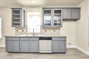 214 Willard's Way, Stafford, TX 77477 - Photo 19