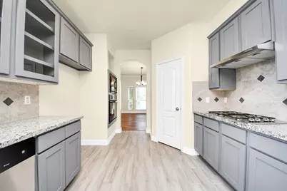 214 Willards Way, Stafford, TX 77477 - Photo 17