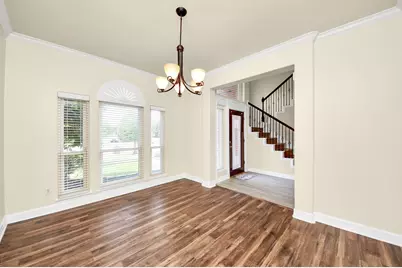 214 Willards Way, Stafford, TX 77477 - Photo 15