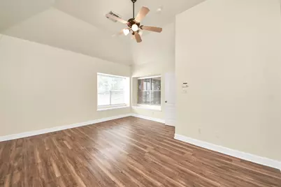 214 Willards Way, Stafford, TX 77477 - Photo 27