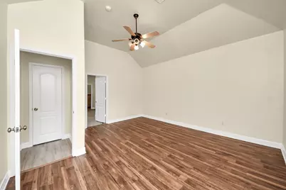 214 Willards Way, Stafford, TX 77477 - Photo 25
