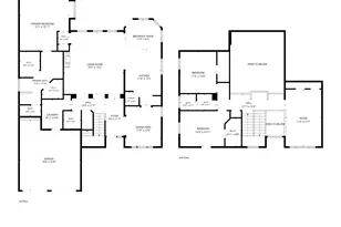 214 Willard's Way, Stafford, TX 77477 - Photo 49