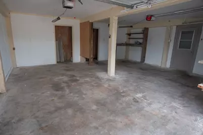 215 Veselka Road, Freeport, TX 77541 - Photo 39