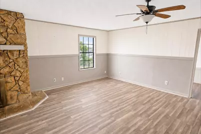 215 Veselka Road, Freeport, TX 77541 - Photo 13