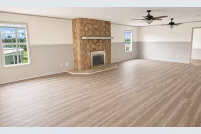 215 Veselka Road, Freeport, TX 77541 - Photo 11