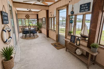 215 Veselka Road, Freeport, TX 77541 - Photo 45