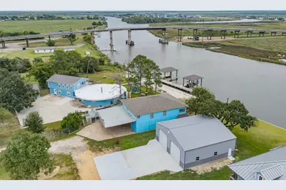 215 Veselka Road, Freeport, TX 77541 - Photo 3