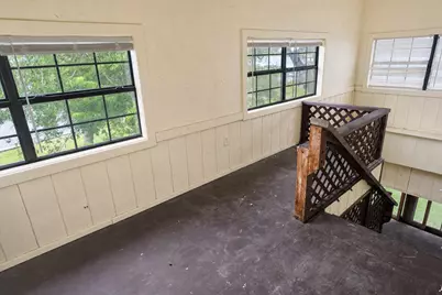 215 Veselka Road, Freeport, TX 77541 - Photo 35