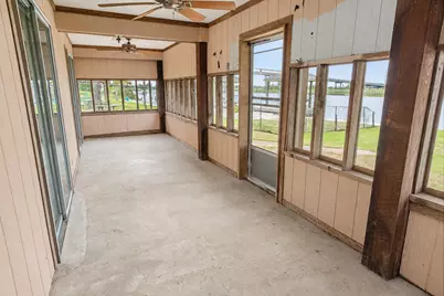 215 Veselka Road, Freeport, TX 77541 - Photo 37