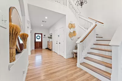 3406 Bremerton Falls Drive, Missouri City, TX 77459 - Photo 3