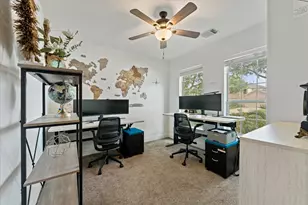 3406 Bremerton Falls Dr, Missouri City, TX 77459 - Photo 17