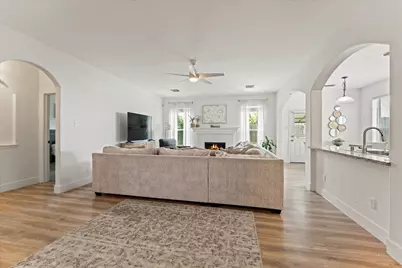 3406 Bremerton Falls Drive, Missouri City, TX 77459 - Photo 7