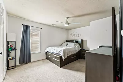 3406 Bremerton Falls Drive, Missouri City, TX 77459 - Photo 29