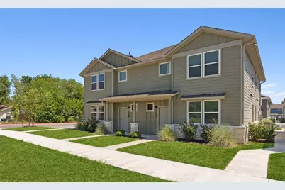 520-903B Powell Drive, Leander, TX 78641 - Photo 1