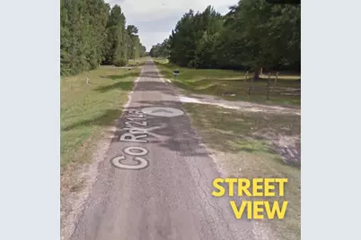 664 County Road 2146, Cleveland, TX 77327 - Photo 3