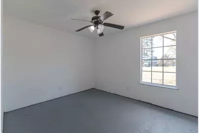 31942 S Wiggins Street, Magnolia, TX 77355 - Photo 21