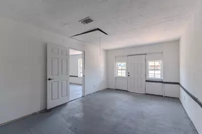 31942 S Wiggins Street, Magnolia, TX 77355 - Photo 27