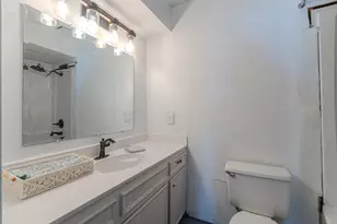 31942 S Wiggins St, Magnolia, TX 77355 - Photo 23