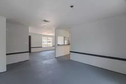 31942 S Wiggins Street, Magnolia, TX 77355 - Photo 11