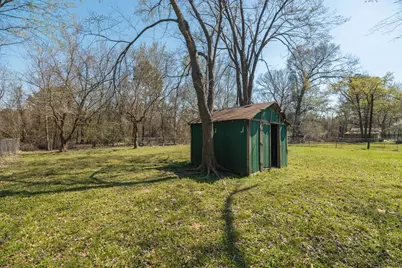 31942 S Wiggins Street, Magnolia, TX 77355 - Photo 31