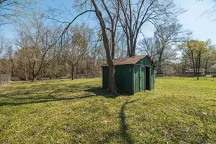 31942 S Wiggins St, Magnolia, TX 77355 - Photo 31